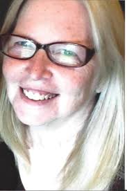 Obituary for Julie L. (Gehly) Shawkey