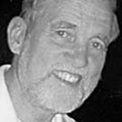 Search William Richter Obituaries and Funeral Services