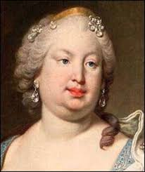 Barbara Bach...Still Remember Her?