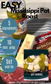 Pin On Favorite Recipes