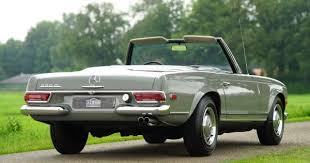 Mercedes Benz 250 Sl Pagode 1967 Welcome To Classicargarage In 2020 Mercedes Benz Mercedes Benz