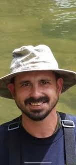 I know this has been posted here already but wanted to provide a little  more context.