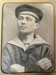 TOBIAS HARTRANFT [E 49] and his DESCENDANTS