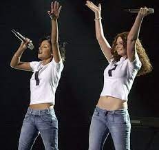 — back in the day (feat. Eurovision 2003 Russia S T A T U In Focus Eurovisionary Eurovision News Worth Reading