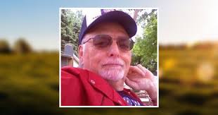 Phillip F. Dice Obituary July 2, 2022