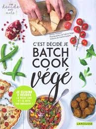 Bonnets De Moine A La Confiture Recette En 2020 Alimentation Recettes D Amuse Gueules Cuisine