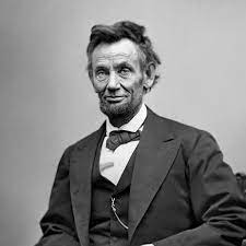 He read borrowed law books, passed the bar, and. Why We Keep Reinventing Abraham Lincoln The New Yorker