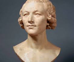 Gods and Foolish Grandeur: From the best angles