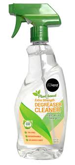 Plant Based Degreaser Cleaner Bathroom Cleaner Plant Based Cleaner Degreasers