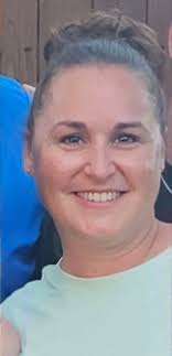 Claims Team in New Cities Help Veterans File Claims & More ⋆ Texas Veterans  Commission