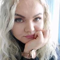 Ina Kraft's Instagram, Twitter & Facebook