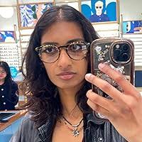 Secrets of Aboriginal Healing: A Physicist's Journey with a Remote  Australian Tribe by Gary Holz D.Sc.