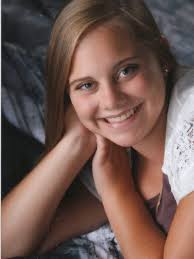 Everest Area Optimist Club names April students of the month