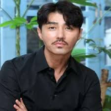 His zodiac sign is gemini. Cha Seung Won Birthday Real Name Age Weight Height Family Contact Details Wife Children Bio More Notednames