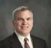 Cannon & Dunphy Attorneys At Law