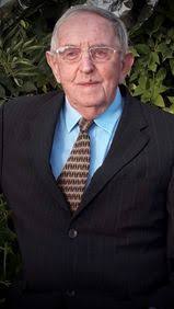 Condolence Book for John William (Willie) Stanley (Shinrone, Offaly)