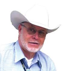 CRMC OB/GYN providing standout service to area Brightspeed, City Officials  met Tuesday