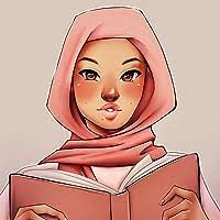 In Their Hands by Julia Sykes