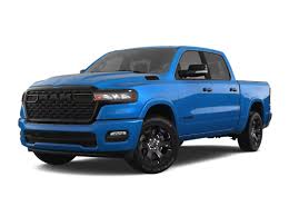 Image result for Hydro Blue 2014 Chrysler