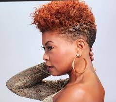 Pin On Just Hair