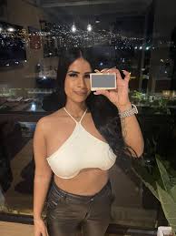 Vanessa Faye Latina Colombian Casting Couch Porn Videos