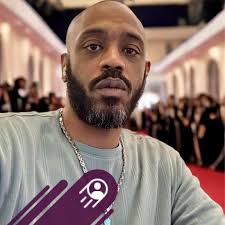 There's nothing Democrats can do to stop MAGA.