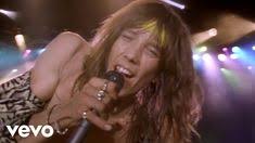 Sherri Morrow (morrow0016)