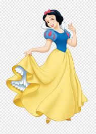 Blanca nieves y los 7 enanitos, sambalele, eran tres alpinos. Blancanieves Siete Enanos Princesa Jazmin Blanca Nieves Y Los Siete Enanitos Siete Enanos Princesa De Disney Png Pngegg