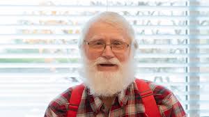 Our Team — B&B Group