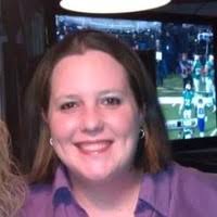 20+ "Keri R." profiles