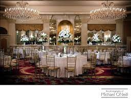 Garden City Hotel Ballroom Wedding Photograph Michael Oneill Wedding Portrait Fine Art Photographer Long Is Garden City Hotel Ballroom Wedding Hotel Ballroom