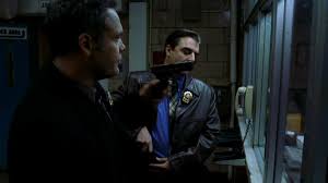 Criminal intent focuses primarily on the main characters, but there may be a few actors who played smaller roles on law if you're looking for a particular law & order: Law Order Criminal Intent Stress Position Tv Episode 2005 Imdb