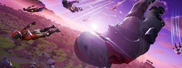 Fortnite is a massively popular game that's available on many platforms, including phones, pc, and game consoles. Fortnite Tracker How To Check Your Account Information Somag News
