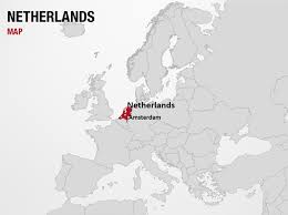 Capital of the netherlands world map png 765x903px netherlands blank map capital city capital of the from img.favpng.com the location map of the netherlands below highlights … Netherlands On World Map Powerpoint Map Slides Netherlands On World Map Map Ppt Slides Powerpoint Map Slides Of Netherlands On World Map Powerpoint Map Templates