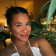 lily grace long (@lily.g.long) • Instagram photos and videos