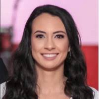 ARIANY CHRISTINE PILAR FERREIRA BRUM