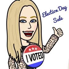 Dana Katz (@danakatz1627)