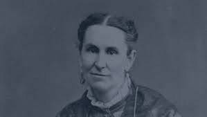 Joseph Smith Polygamy