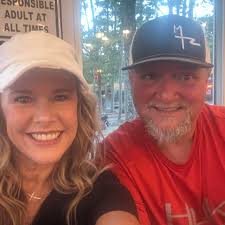 KCC announces Summer 2021 President's List, Dean's List** Kellogg Community  College is proud to announce the honorees of the College's President's List  and Dean's List for the Summer 2021 semester and