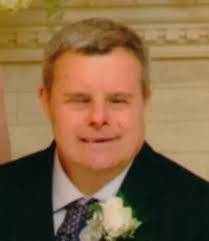 Obituary information for Peter Danbury