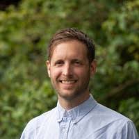 Pat Haynes Email & Phone Number