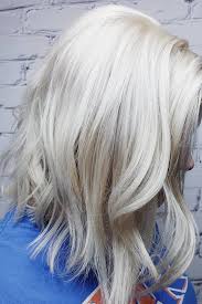 And since gray hair needs extra care i listed here only the dyes that are less damaging. Fantasy Hair Color In Charlotte Nc Salon Piper Glen