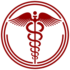 Free Free Child Care Icon Svg 166 SVG PNG EPS DXF File