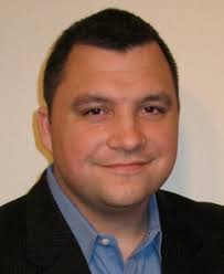 Lincoln Murphy's Sales Acceleration Resource Guide