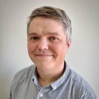 Dave Paulson (@ItsDavePaulson)