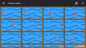 How to tween animate on flipaclip {no unlocker needed} tutorial(please watch the new. Flipaclip Unlocker 1 0 1 Apk Download Android Multimedia I Video Prilozheniya