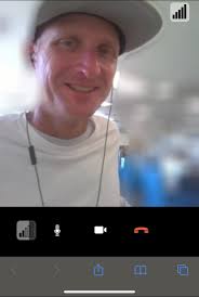 Hi everyone my name is Ronnie watts I'm located in chowchilla California  valley state prison. I am 6'1 and I enjoy reading books I go to church I'm  also educated. I'm looking