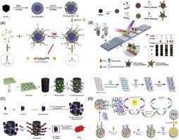 Jelenleg nyitva tartó mol kirendeltségek pápa közelében és további adatok mint cím, telefonszám és térkép. Recent Trends In Electrochemical Sensors For Vital Biomedical Markers Using Hybrid Nanostructured Materials Reddy 2020 Advanced Science Wiley Online Library