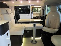 Pin By Campervan Preachaman On Westfalia Jules Verne Kepler Club Joker City Jules Verne Car Seats Seating