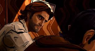 The Wolf Among Us Bigby Wolf And Grendel The Wolf Among Us Wolf Fictional Characters